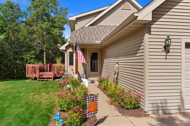 1194 Archer Avenue, Nekoosa, WI 54457