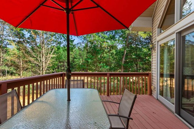 1194 Archer Avenue, Nekoosa, WI 54457