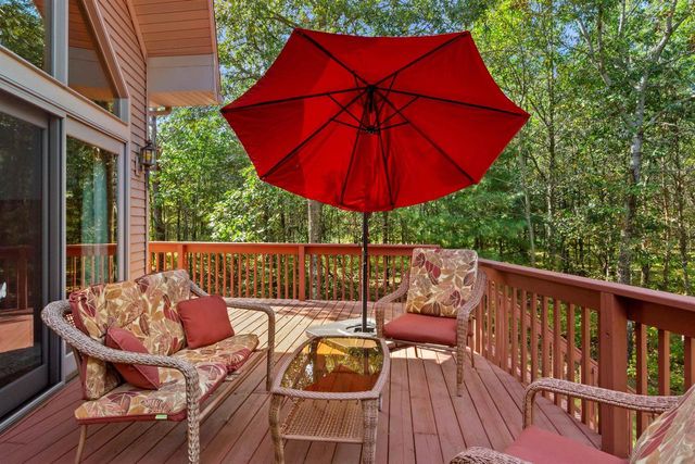 1194 Archer Avenue, Nekoosa, WI 54457