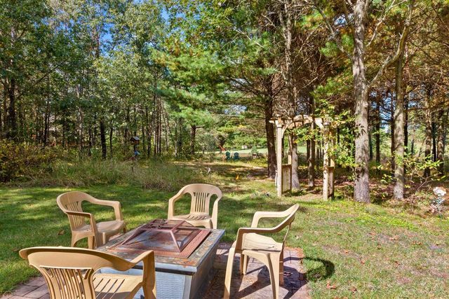 1194 Archer Avenue, Nekoosa, WI 54457