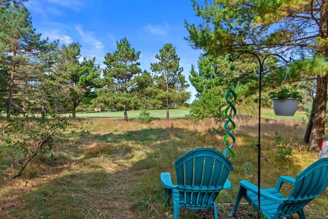 1194 Archer Avenue, Nekoosa, WI 54457