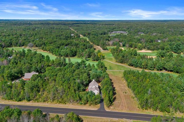 1194 Archer Avenue, Nekoosa, WI 54457