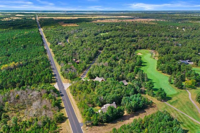 1194 Archer Avenue, Nekoosa, WI 54457