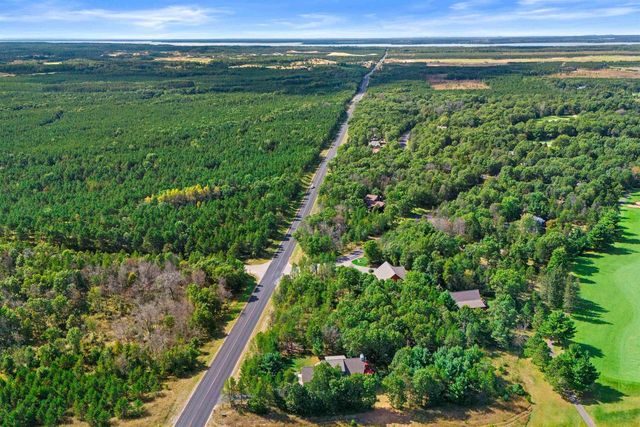 1194 Archer Avenue, Nekoosa, WI 54457