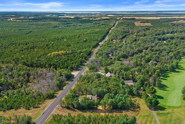 1194 Archer Avenue, Nekoosa, WI 54457