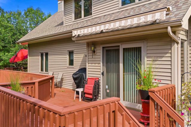 1194 Archer Avenue, Nekoosa, WI 54457