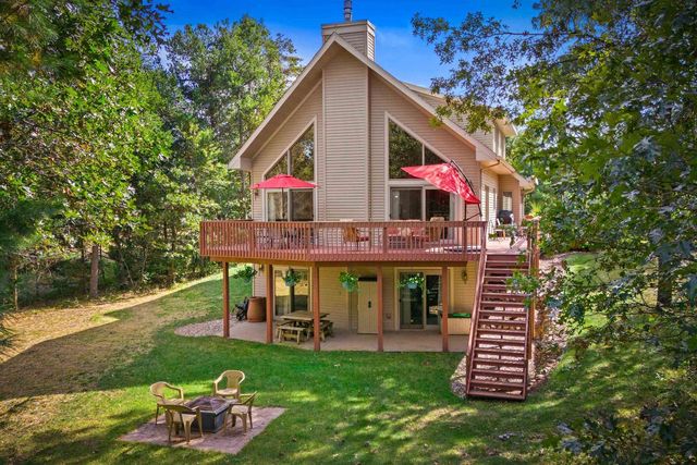 1194 Archer Avenue, Nekoosa, WI 54457