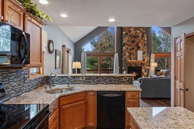 1194 Archer Avenue, Nekoosa, WI 54457