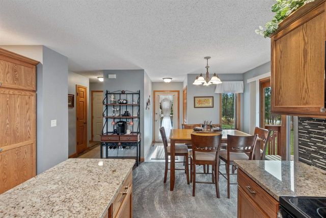 1194 Archer Avenue, Nekoosa, WI 54457
