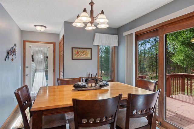 1194 Archer Avenue, Nekoosa, WI 54457