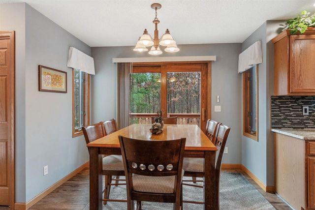 1194 Archer Avenue, Nekoosa, WI 54457