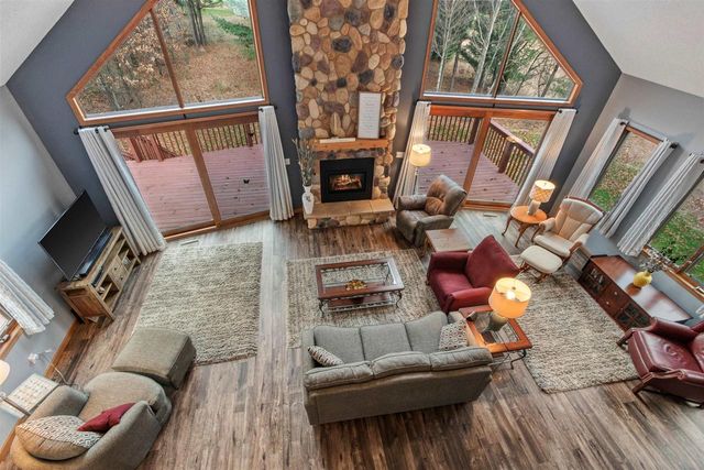 1194 Archer Avenue, Nekoosa, WI 54457