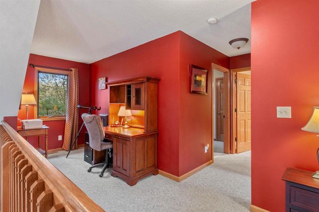 1194 Archer Avenue, Nekoosa, WI 54457