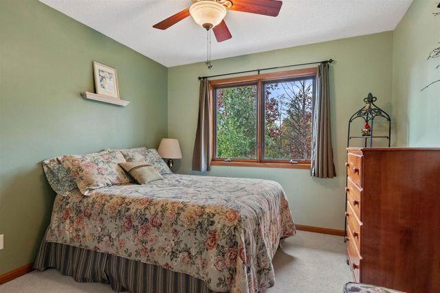 1194 Archer Avenue, Nekoosa, WI 54457
