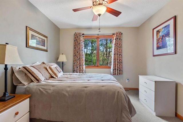 1194 Archer Avenue, Nekoosa, WI 54457