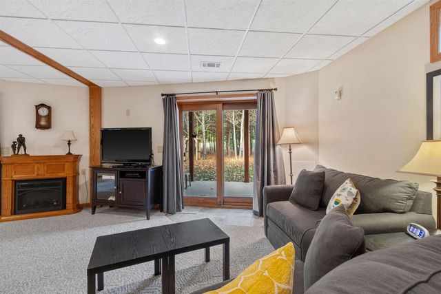 1194 Archer Avenue, Nekoosa, WI 54457