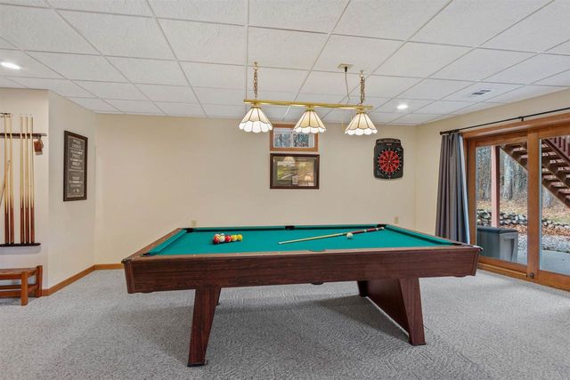1194 Archer Avenue, Nekoosa, WI 54457