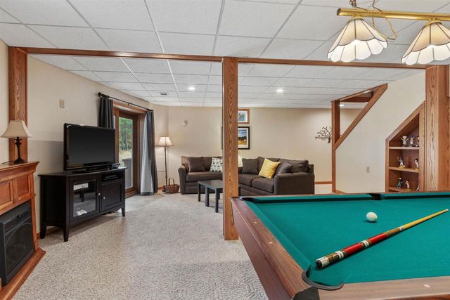1194 Archer Avenue, Nekoosa, WI 54457