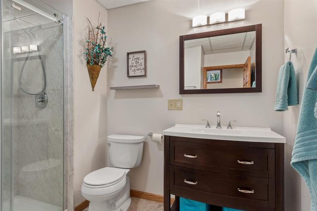 1194 Archer Avenue, Nekoosa, WI 54457