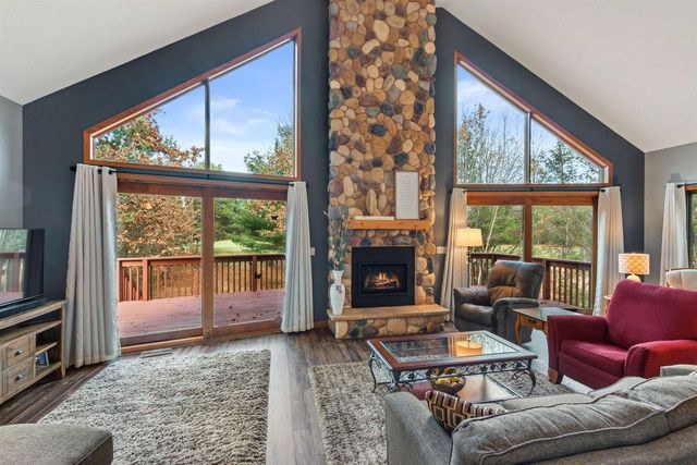 1194 Archer Avenue, Nekoosa, WI 54457