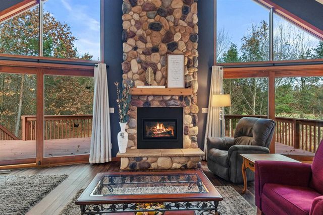 1194 Archer Avenue, Nekoosa, WI 54457