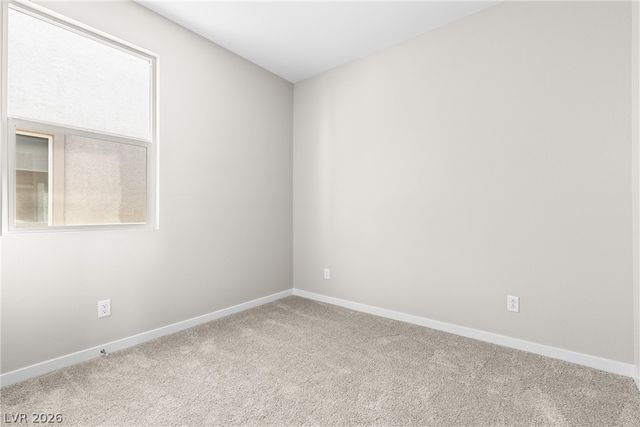 10507 South Lisa Lane, Las Vegas, NV 89179