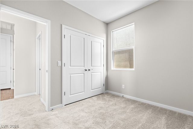 10507 South Lisa Lane, Las Vegas, NV 89179