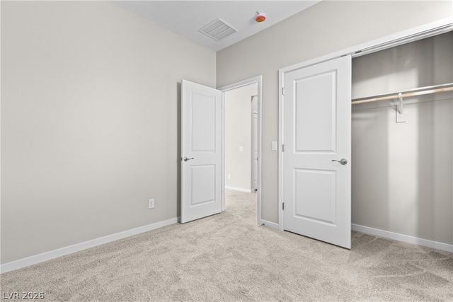 10507 South Lisa Lane, Las Vegas, NV 89179