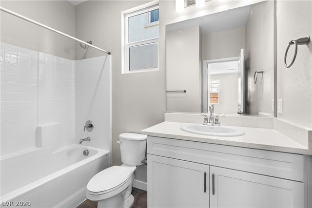 10507 South Lisa Lane, Las Vegas, NV 89179