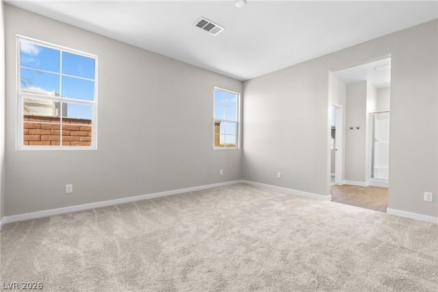 10507 South Lisa Lane, Las Vegas, NV 89179