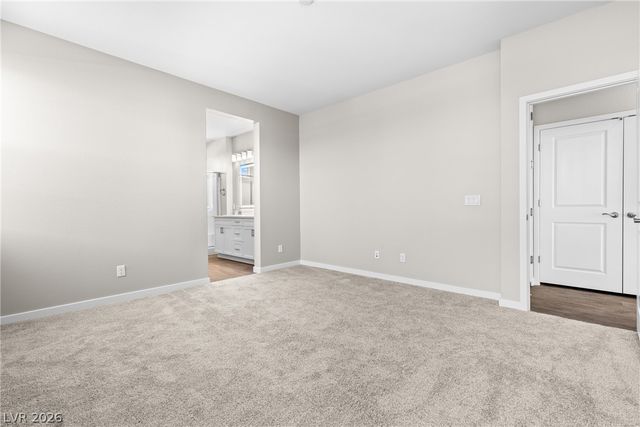 10507 South Lisa Lane, Las Vegas, NV 89179