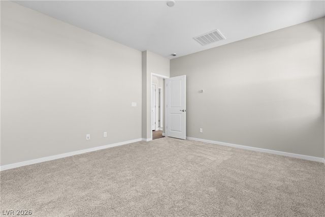 10507 South Lisa Lane, Las Vegas, NV 89179