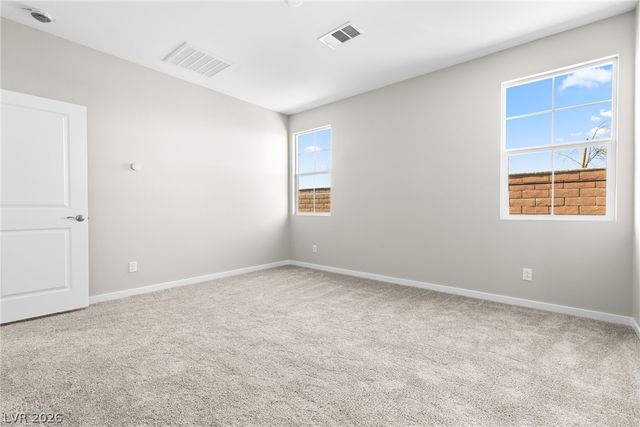 10507 South Lisa Lane, Las Vegas, NV 89179