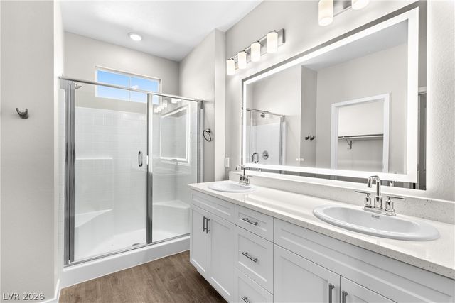 10507 South Lisa Lane, Las Vegas, NV 89179