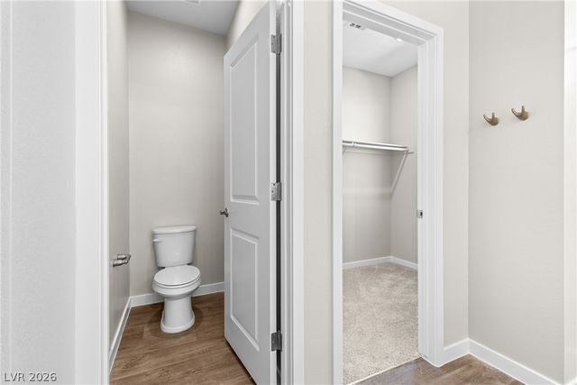 10507 South Lisa Lane, Las Vegas, NV 89179