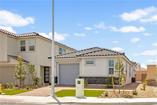 10507 South Lisa Lane, Las Vegas, NV 89179