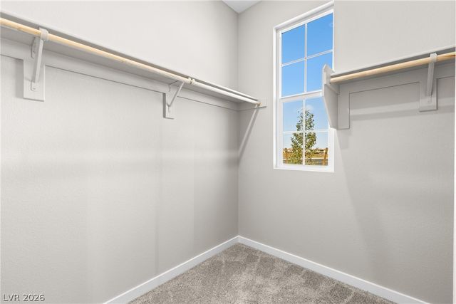 10507 South Lisa Lane, Las Vegas, NV 89179