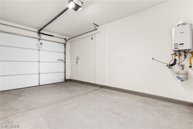 10507 South Lisa Lane, Las Vegas, NV 89179