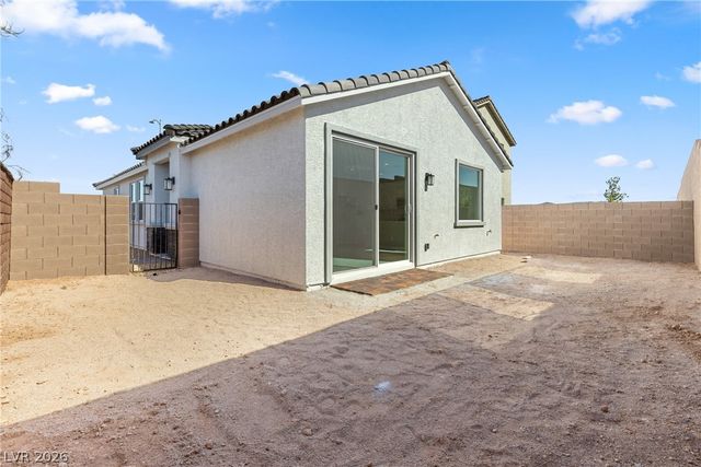 10507 South Lisa Lane, Las Vegas, NV 89179