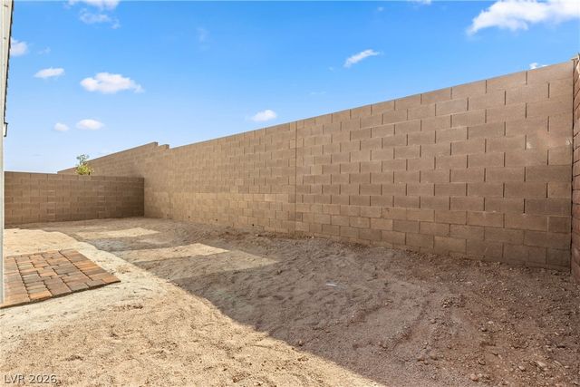 10507 South Lisa Lane, Las Vegas, NV 89179