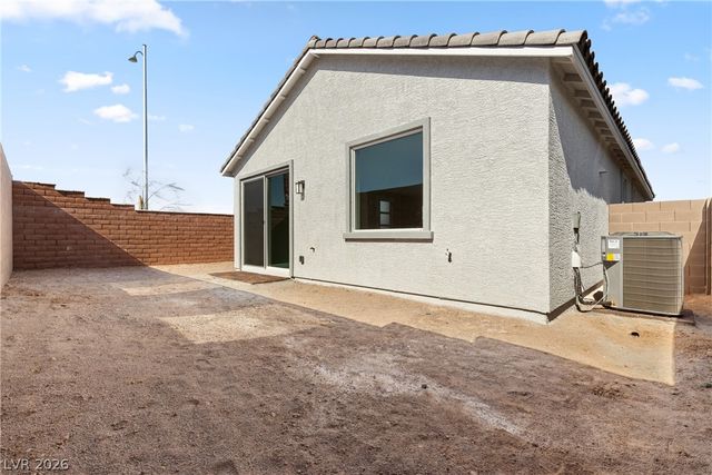 10507 South Lisa Lane, Las Vegas, NV 89179