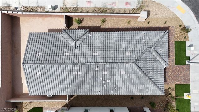 10507 South Lisa Lane, Las Vegas, NV 89179