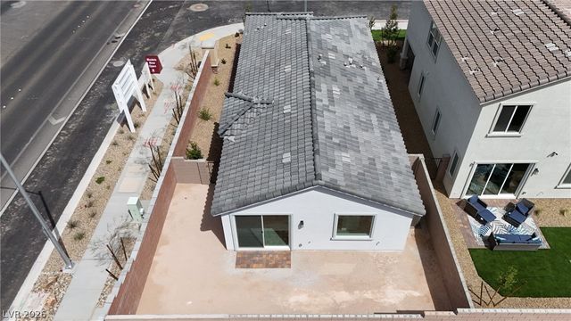 10507 South Lisa Lane, Las Vegas, NV 89179