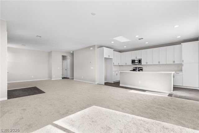 10507 South Lisa Lane, Las Vegas, NV 89179