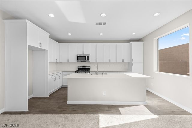 10507 South Lisa Lane, Las Vegas, NV 89179