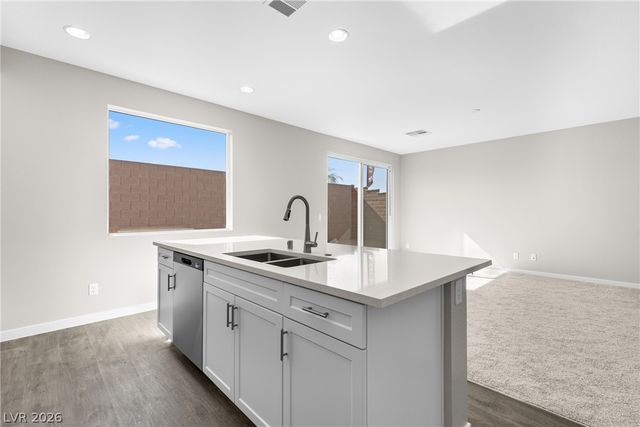 10507 South Lisa Lane, Las Vegas, NV 89179