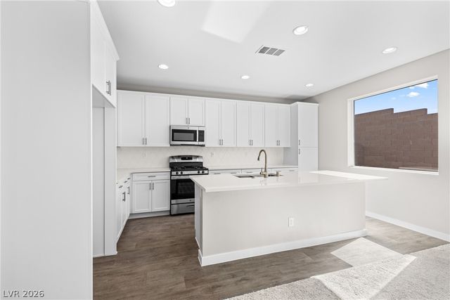 10507 South Lisa Lane, Las Vegas, NV 89179