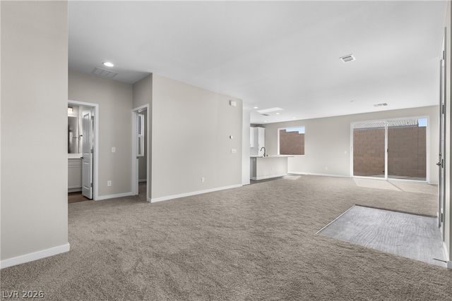 10507 South Lisa Lane, Las Vegas, NV 89179