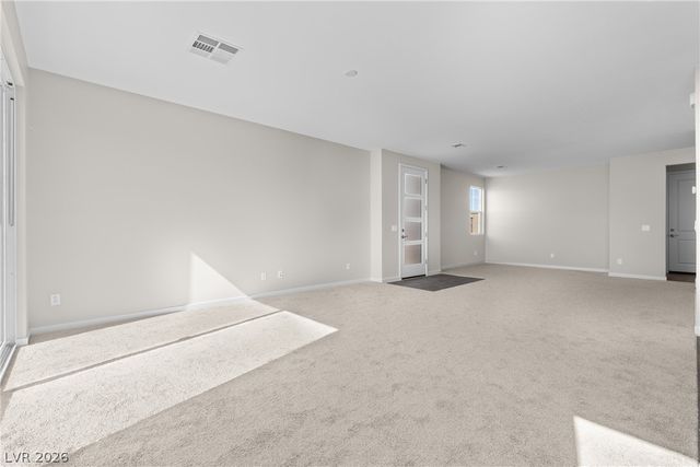 10507 South Lisa Lane, Las Vegas, NV 89179