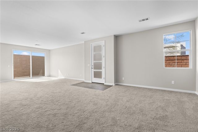 10507 South Lisa Lane, Las Vegas, NV 89179